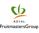 Fruitmasters